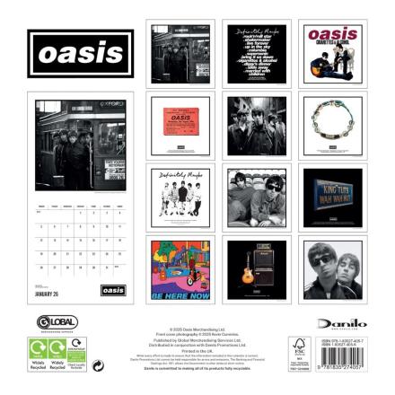 Oasis-Square-Calendar-2026-3