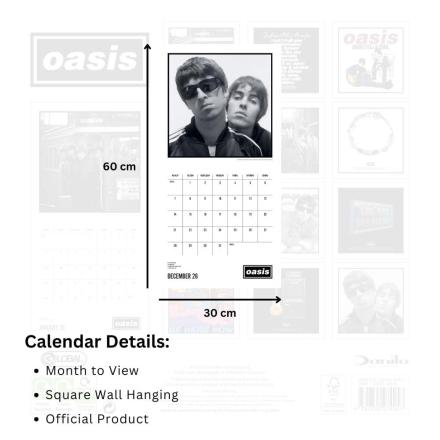 Oasis-Square-Calendar-2026-4