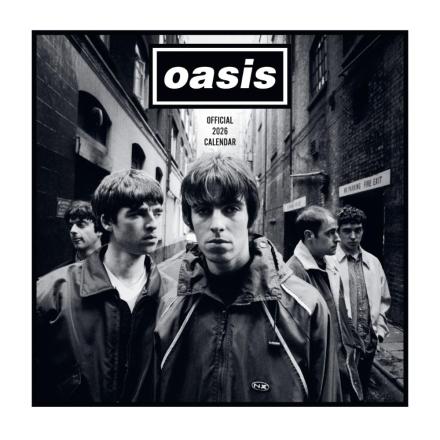 Oasis-Square-Calendar-2026
