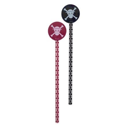One-Piece-2pk-Pencil-Topper-Set-1