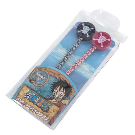 One-Piece-2pk-Pencil-Topper-Set-2