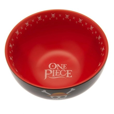 One-Piece-Breakfast-Bowl-2