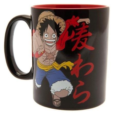 One-Piece-Mega-Mug
