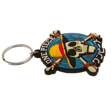 One-Piece-PVC-Keyring-Straw-Hat-Crew-1