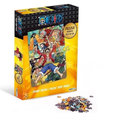 One-Piece-Puzzle-1000pc-1
