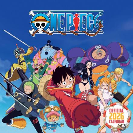 One-Piece-Square-Calendar-2026