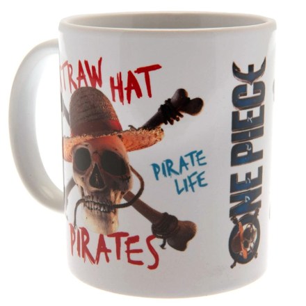 One-Piece-Straw-Hat-Pirates-Mug