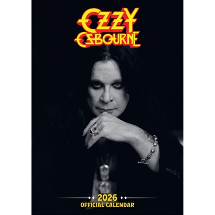 Ozzy-Osbourne-A3-Calendar-2026