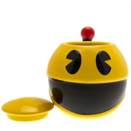 Pac-Man-Pixel-3D-Mug-1