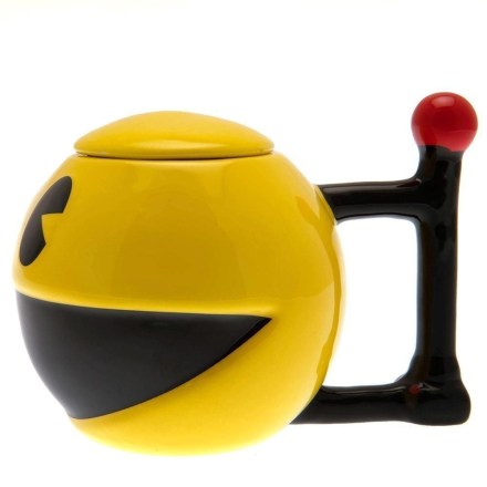 Pac-Man-Pixel-3D-Mug-216