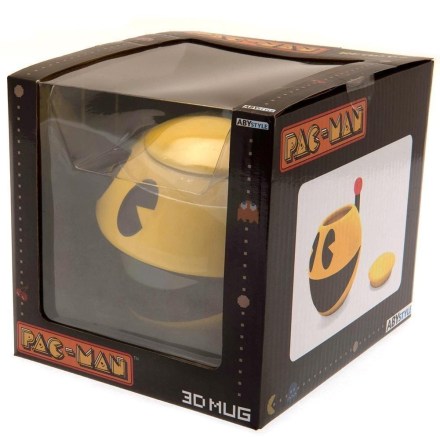 Pac-Man-Pixel-3D-Mug-3