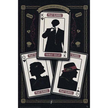 Peaky-Blinders-Poster-Cards-209