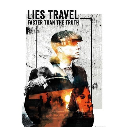 Peaky-Blinders-Poster-Lies-Travel-119