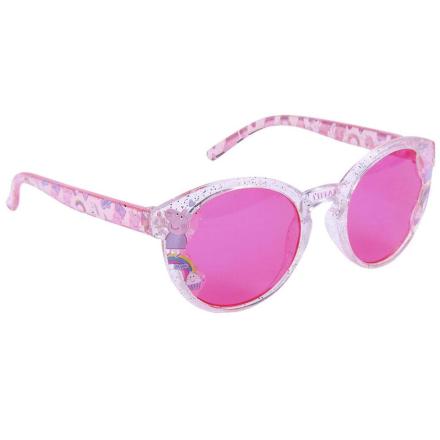 Peppa-Pig-Junior-Sunglasses