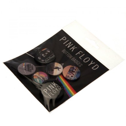 Pink-Floyd-Button-Badge-Set-2