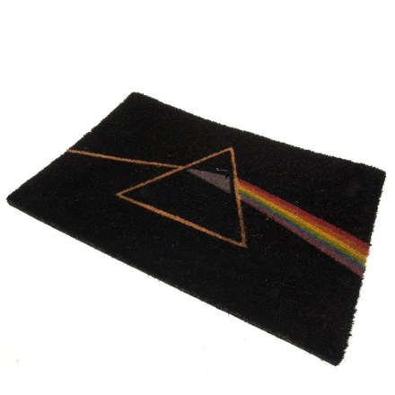 Pink-Floyd-Doormat-1