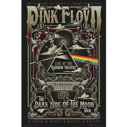 Pink-Floyd-Poster-Rainbow-Theatre-237