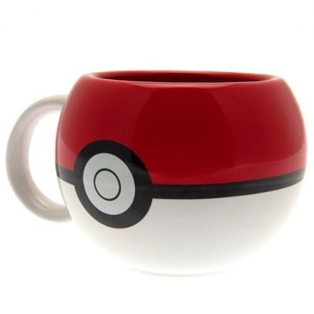 Pokemon-3D-Mug