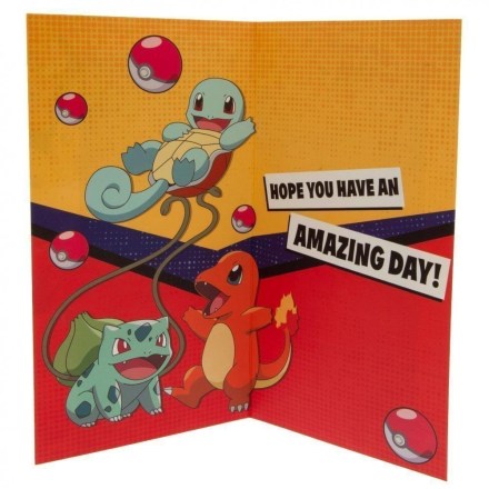 Pokemon-Birthday-Card-2