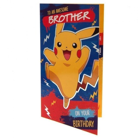 Pokemon-Birthday-Card-Brother-1