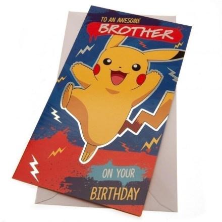 Pokemon-Birthday-Card-Brother