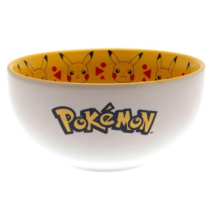 Pokemon-Breakfast-Bowl-2
