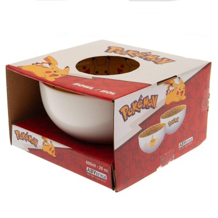 Pokemon-Breakfast-Bowl-3