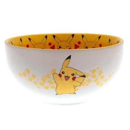 Pokemon-Breakfast-Bowl