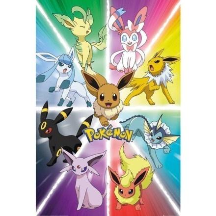 Pokemon-Poster-Evolution-271