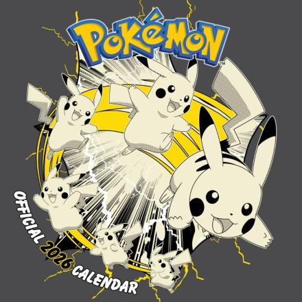 Pokemon-Square-Calendar-2026