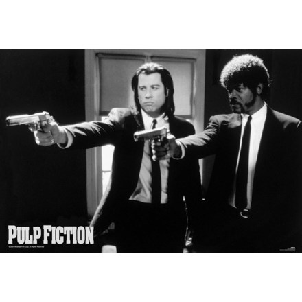 Pulp-Fiction-Poster-Guns-154