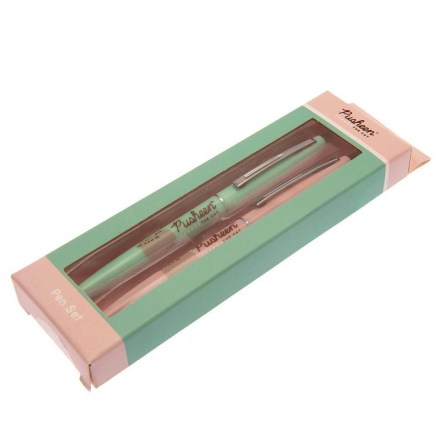 Pusheen-2pk-Pen-Set-2
