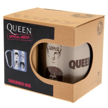 Queen-Carabiner-Mug-1