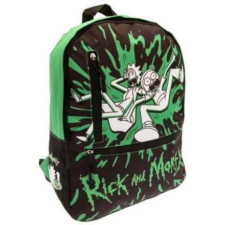 Rick-And-Morty-Backpack-1