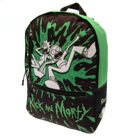 Rick-And-Morty-Backpack-2