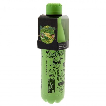 Rick-And-Morty-Thermal-Flask-2