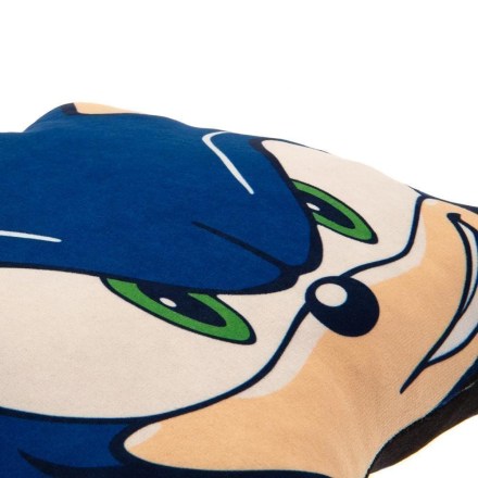 Sonic-The-Hedgehog-3D-Cushion-1