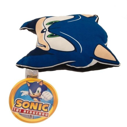 Sonic-The-Hedgehog-3D-Cushion-2