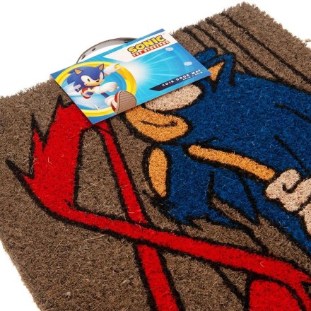 Sonic-The-Hedgehog-Doormat-2