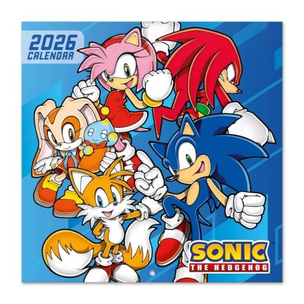 Sonic-The-Hedgehog-Square-Calendar-2026