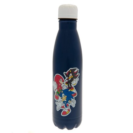 Sonic-The-Hedgehog-Thermal-Flask