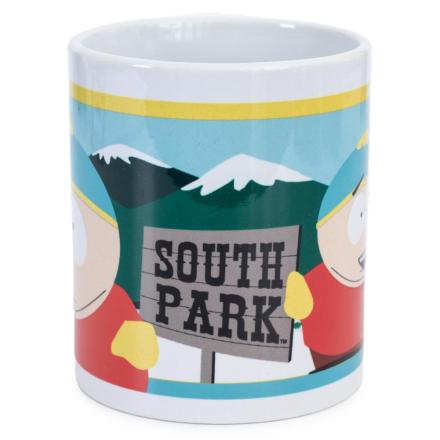 South-Park-Cartman-Mug-1
