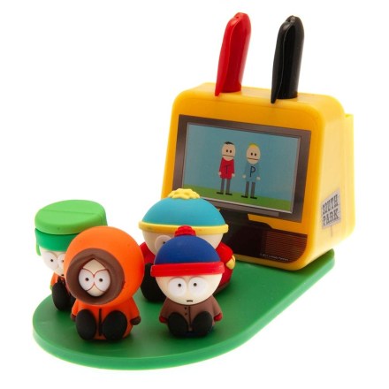 South-Park-Desk-Tidy-Phone-Stand-1