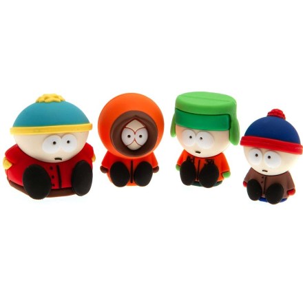 South-Park-Desk-Tidy-Phone-Stand-3