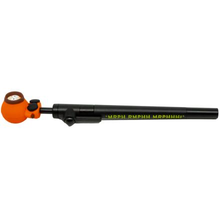 South-Park-Fidget-Pen-1