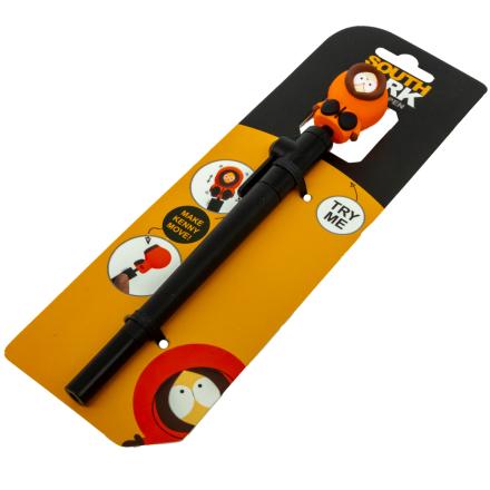 South-Park-Fidget-Pen-2