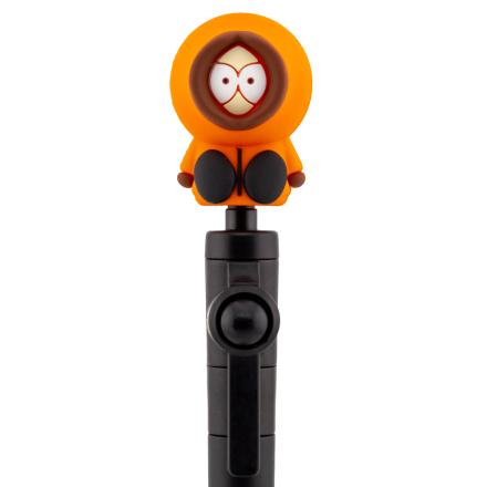 South-Park-Fidget-Pen-4