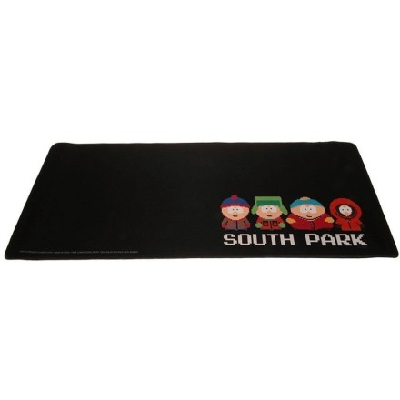 South-Park-Jumbo-Desk-Mat-1