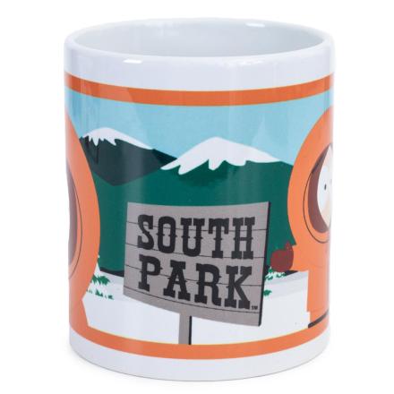 South-Park-Kenny-Mug-1