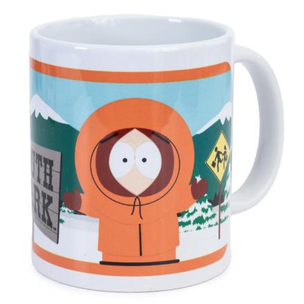 South-Park-Kenny-Mug-2